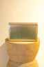 Pochette Alix - Or