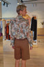 Chemise Naé - Motif