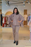 Ensemble Graziella - Bordeaux