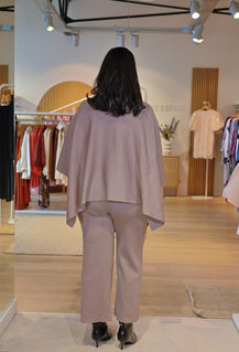 Ensemble Graziella - Bordeaux