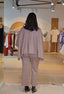 Ensemble Graziella - Bordeaux