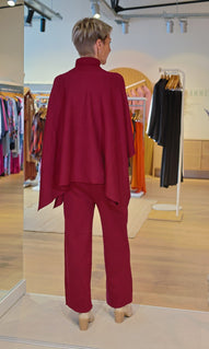 Ensemble Graziella - Taupe
