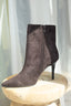 Bottillons Diva - Chocolat