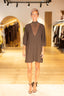 Robe Faro - Kaki
