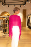Etole Estelle - Fuchsia