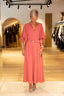 Robe Lovi -Rose