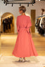 Robe Lovi -Rose