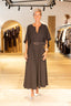 Robe Lovi - Marron