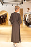 Robe Lovi - Marron