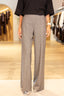 Pantalon Jean - Gris