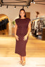 Robe Paris - Bordeaux