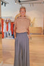 Pull Ameyra - Camel
