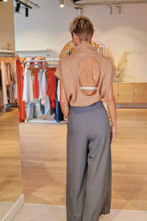 Pull Ameyra - Camel