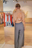 Pull Ameyra - Camel