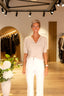 Pull Vicky - Beige