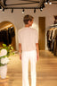 Pull Vicky - Beige