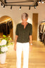Pull Sandy - Kaki