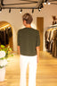 Pull Sandy - Kaki