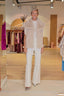 Veste Opaline - Beige