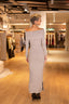 Robe Pippa - Beige