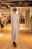 Robe Pippa - Beige