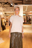 Pull Rosie - Beige