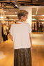 Pull Rosie - Beige