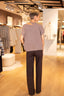 Pull Rosie - Taupe