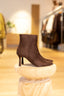 Bottilions Solea - Chocolat