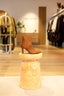Bottillons Solea - Cognac