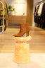 Bottillons Solea - Cognac