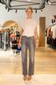 Jeans Cala - Gris
