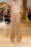 Pantalon Sam - Champagne