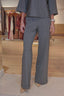 Pantalon Gigi - Gris