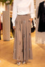Pantalon Saphira - Taupe