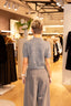 Pull Analia - Gris