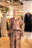 Chemise Mimi - Marron