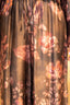 Pantalon Doria - Marron