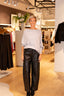 Pull Louisa - Gris