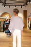 Pull Louisa - Gris