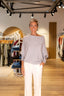 Pull Louisa - Gris