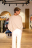 Pull Louisa - Beige
