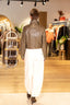 Veste Minuit - Vert