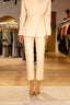 Pantalon Maurice - Ecru