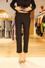 Pantalon Maurice - Noir