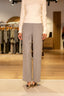 Pantalon Cédric - Gris