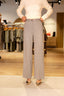 Pantalon Cédric - Gris