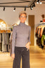 Pull Ludivine - Gris
