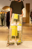 Pantalon Fraisia - Vert