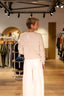 Pull Claudie - Beige